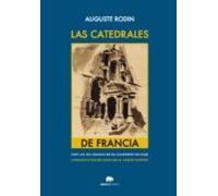 Las Catedrales De Francia (Lecturas de Historia del Arte)