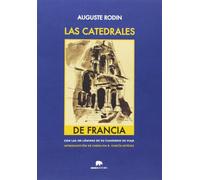 Las Catedrales De Francia (Lecturas de Historia del Arte)