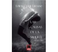 Las Causas De La Muerte