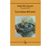 Las Cenizas Del Amor
