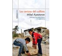 Las Cenizas Del Califato