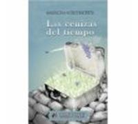 Las Cenizas Del Tiempo