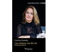 Las Certezas Son Del Sol