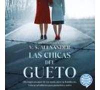 Las Chicas Del Gueto
