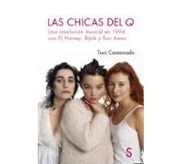 Las Chicas Del Q