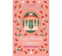 Las Chicas Gilmore