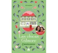 las chicas gilmore. corazón en juego (la novela oficial)