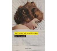 Las Chicas No Lloran