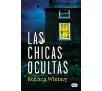 Las chicas ocultas (SUMA)