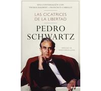 Las cicatrices de la libertad: Una conversación con Thomas Baumert y Francisco Cabrillo (Deusto)