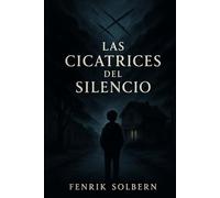 Las cicatrices del silencio