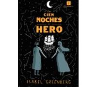 Las Cien Noches De Hero