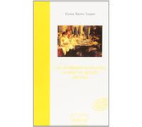 Las cigarreras sevillanas: Un mito en declive (1885-1923): 6 (Atenea)