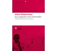 Las cigüeñas son inmortales: 286 (Libros del Asteroide)