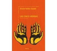 Las cinco heridas