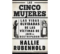 Las Cinco Mujeres