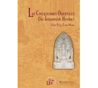 Las civilizaciones orientales
