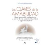 Las Claves De La Amabilidad