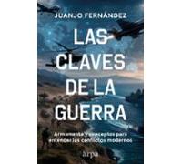 Las claves de la guerra