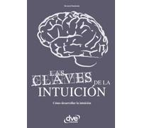Las claves de la intuición