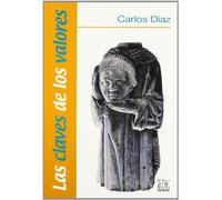 Las claves de los valores (10 temas)