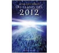 Las Claves Del 2012