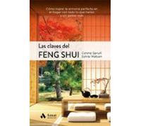 Las claves del feng shui NE