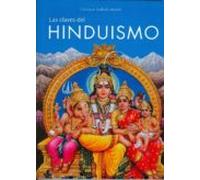 Las Claves Del Hinduísmo