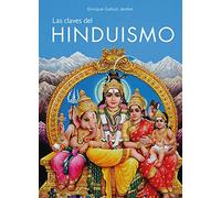 Las claves del Hinduismo (ALAS)
