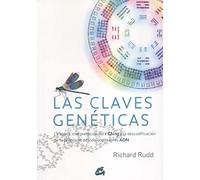 Las Claves Genéticas