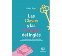 Las Claves y las Trampas del Inglés