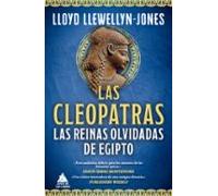 Las Cleopatras