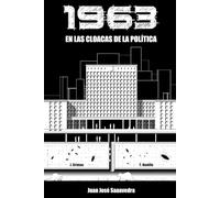 Las cloacas de la política