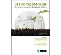 Las Competencias Del Profesor De Educacion Fisica