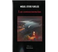 Las consecuencias
