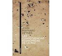 Las Consecuencias Economicas De La Paz