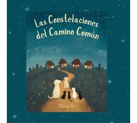 Las Constelaciones del Camino Común