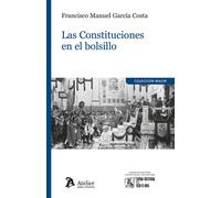 Constituciones En El Bolsillo