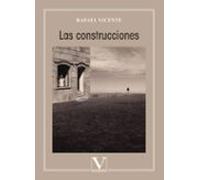 Las Construcciones