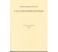 Las Contemplaciones