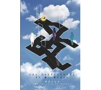 Las coordenadas de mi mente