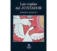 Las coplas del juntador