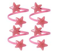 Las correas de cortina sin taladro son reutilizables, fáciles de instalar para la oficina en casa o la gestión del dormitorio de los niños