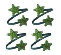 Las correas de cortina sin taladro son reutilizables, fáciles de instalar para la oficina en casa o la gestión del dormitorio de los niños