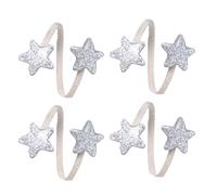 Las correas de cortina sin taladro son reutilizables, fáciles de instalar para la oficina en casa o la gestión del dormitorio de los niños