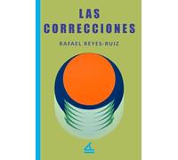 Las correcciones