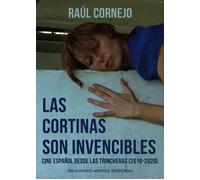 Las cortinas son invencibles
