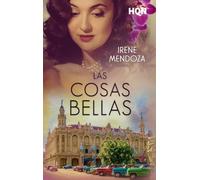Las cosas bellas: 5 (HQÑ POD)