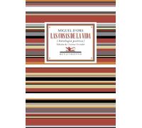 Las cosas de la vida: Antología poética: 137