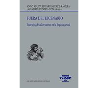 Las creadoras ante lo fantástico: Visiones desde la narrativa, el cine y el cómic: 241 (Biblioteca Filológica Hispana)
